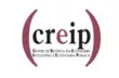 Logo for 