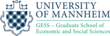 Logo for 