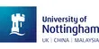 Logo for 