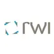 Logo for 