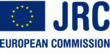 Logo for 