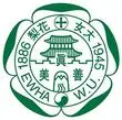 Logo for 