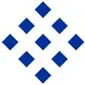 Logo for 