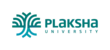 Logo for 