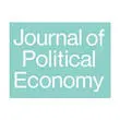Logo for 