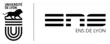 Logo for 