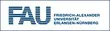 Logo for 