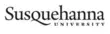 Logo for 