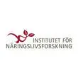 Logo for 