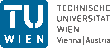 Logo for 