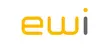 Logo for 