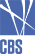 Logo for 