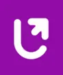 Logo for 
