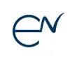 Logo for 