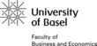 Logo for 