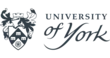 Logo for 