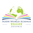 Logo for 