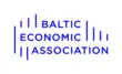 Logo for 
