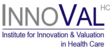 Logo for 