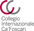 Logo for 