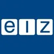Logo for 