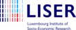 Logo for 