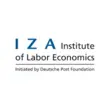 Logo for 