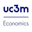 Logo for 