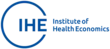 Logo for 