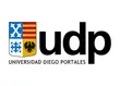Logo for 