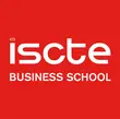 Logo for 