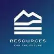 Logo for 