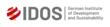 Logo for 