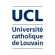 Logo for 