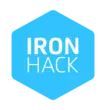 Logo for 