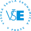 Logo for 