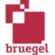 Logo for 