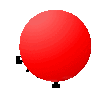 Logo for 