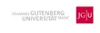 Logo for 