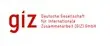 Logo for 