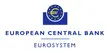 Logo for 