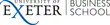 Logo for 