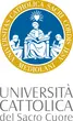 Logo for 