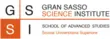 Logo for 