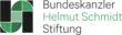 Logo for 