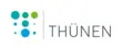 Logo for 