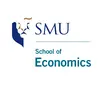 Logo for 