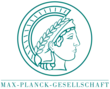 Logo for 