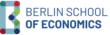 Logo for 