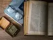 Logo for 